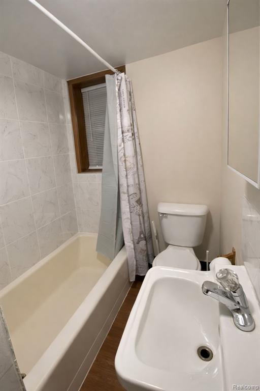 68250 GRAND TRUNK Avenue, Richmond, MI 48062 — Photo 5