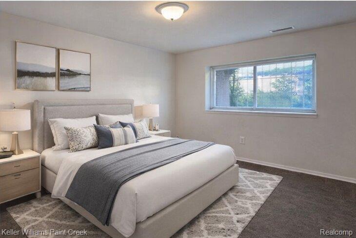 440 Baldwin, Rochester, MI 48307 — Photo 4