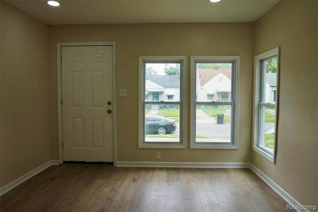 18827 Keystone Street, Detroit, MI 48234 — Photo 4