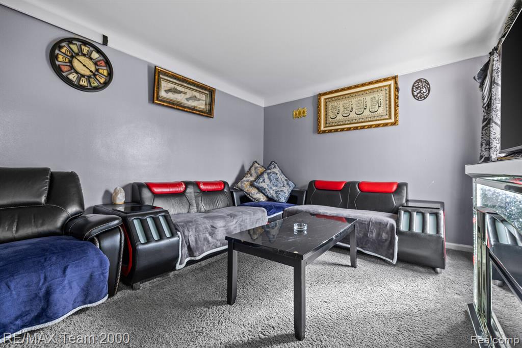 6872 Artesian Street, Detroit, MI 48228 — Photo 5