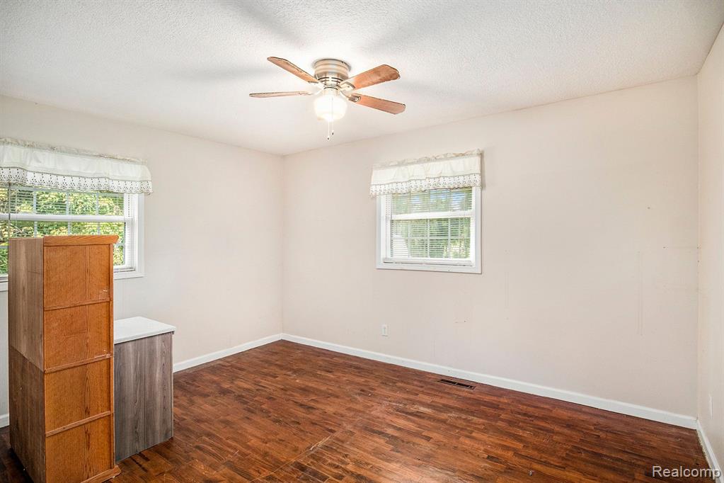 5974 W OREGON Road, Lapeer, MI 48446 — Photo 13