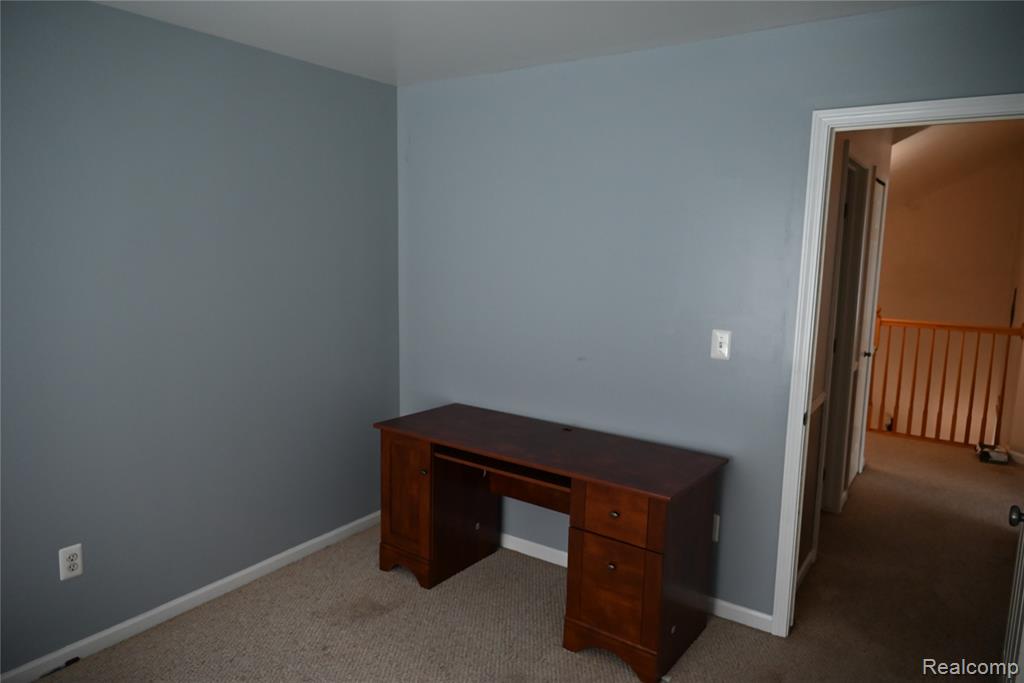 8826 Mikado Drive, Newport, MI 48166 — Photo 15