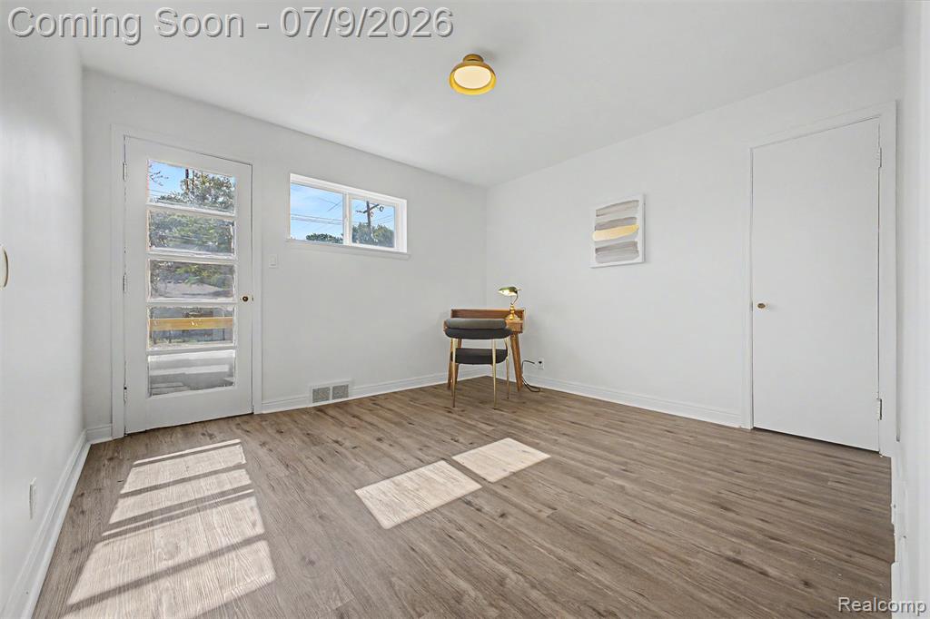 9130 Kinloch, Redford, MI 48239 — Photo 22