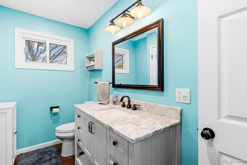 10156 Duffield Road, Gaines Vlg, MI 48436 — Photo 19