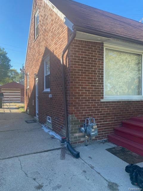 19951 Sunset, Detroit, MI 48234 — Photo 7