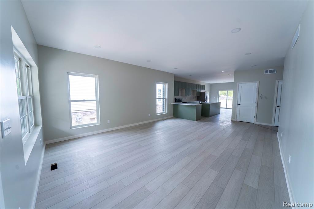 3571 7th Street, Wyandotte, MI 48192 — Photo 3