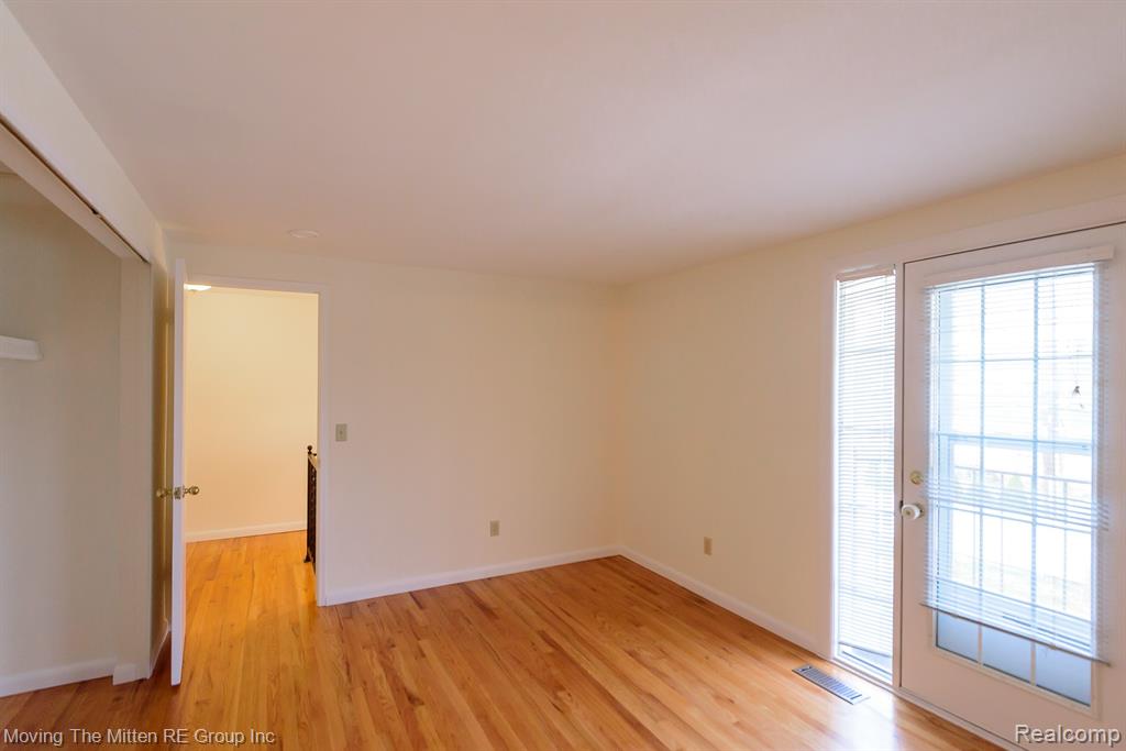 2748 Page Avenue, Ann Arbor, MI 48104 — Photo 24