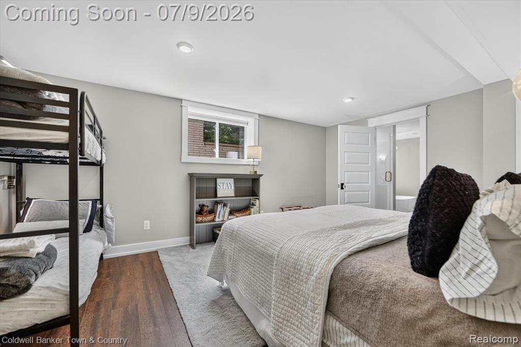 3762 Noble, Brighton, MI 48116 — Photo 42