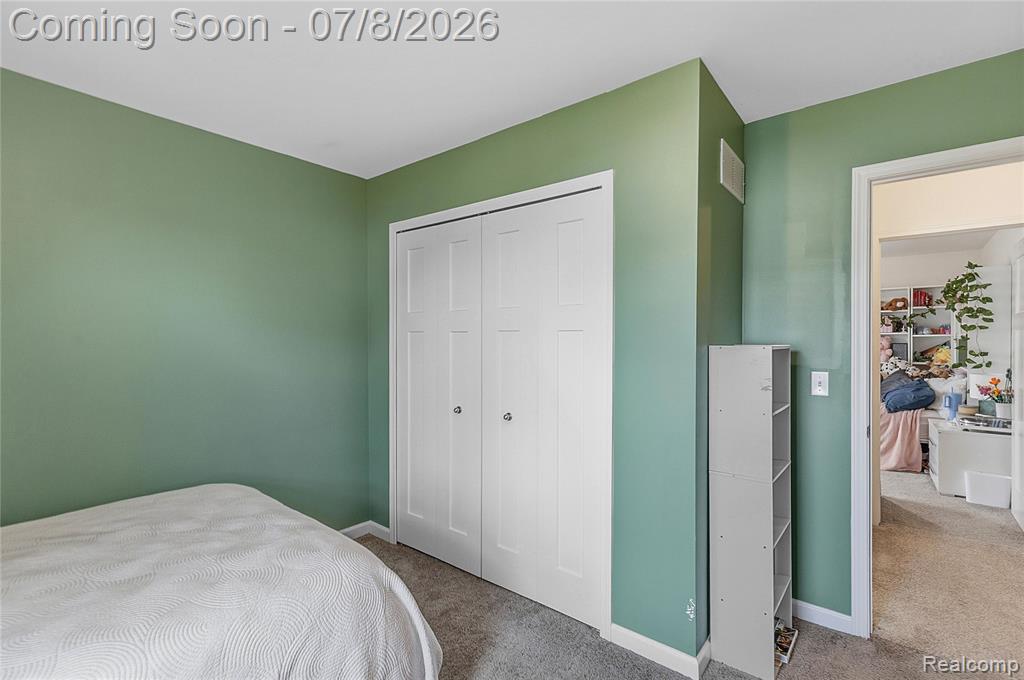 41328 Rugosa Drive, Clinton Twp, MI 48038 — Photo 23