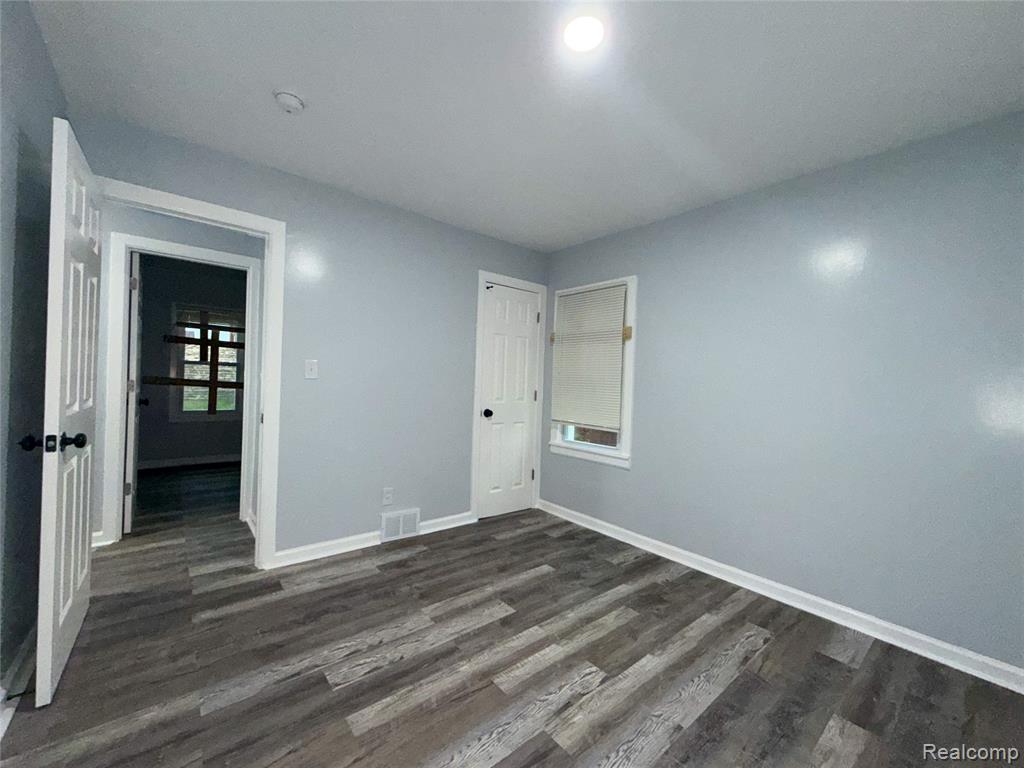 17240 Hoover Street, Detroit, MI 48205 — Photo 6