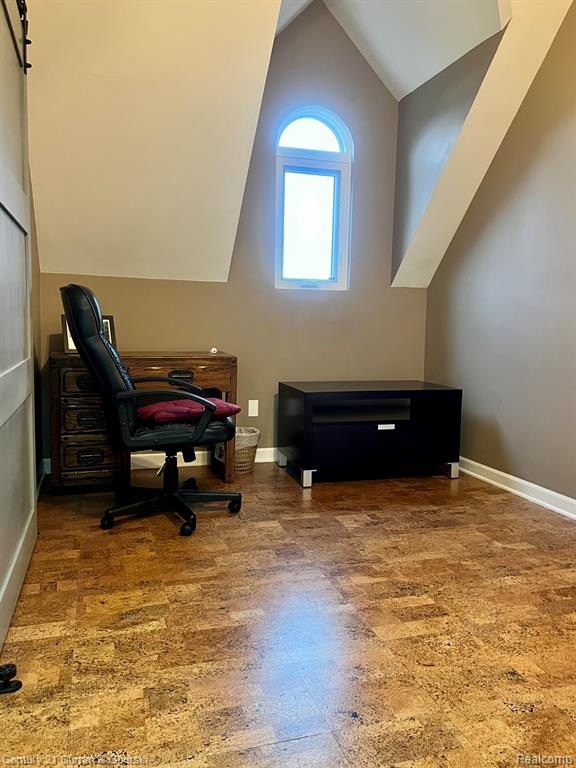 8065 S Portage Road, Jackson, MI 49201 — Photo 28