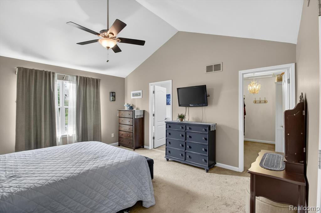 49271 Laguna Drive, Van Buren, MI 48111 — Photo 29