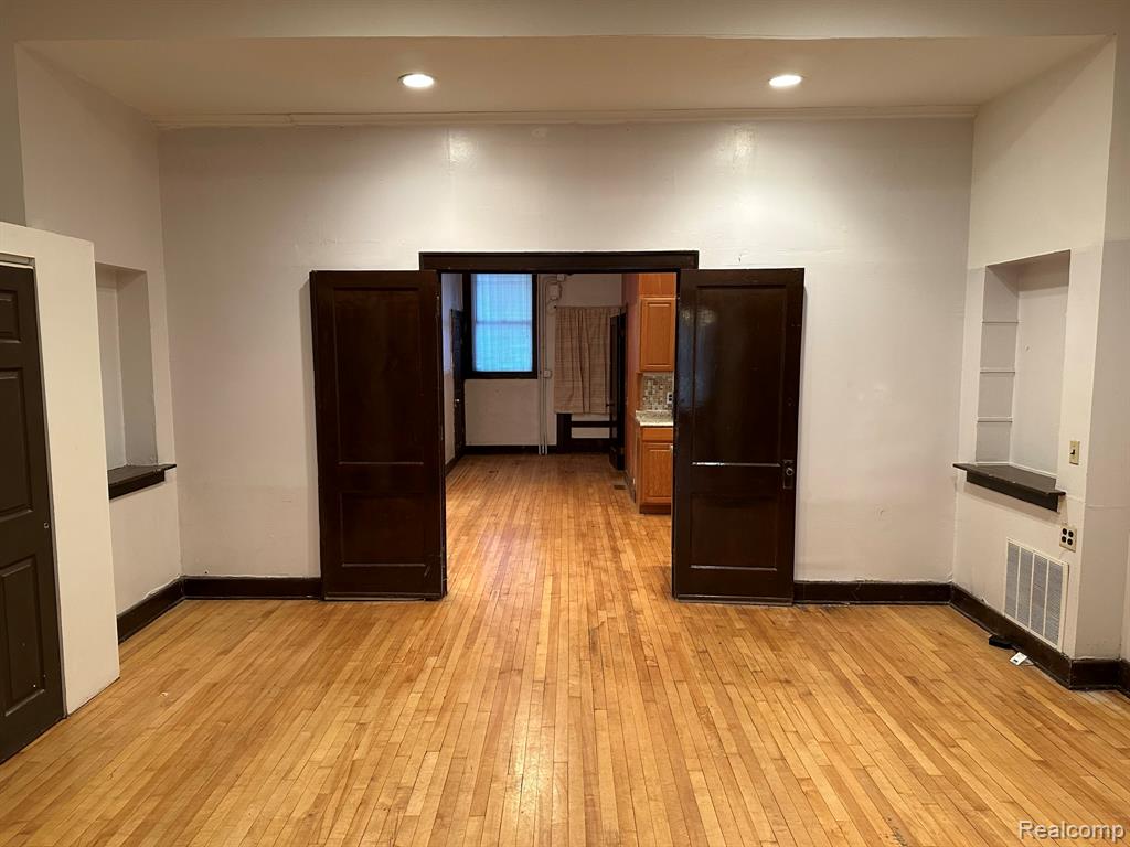 3135 W McNichols Road - Photo 4