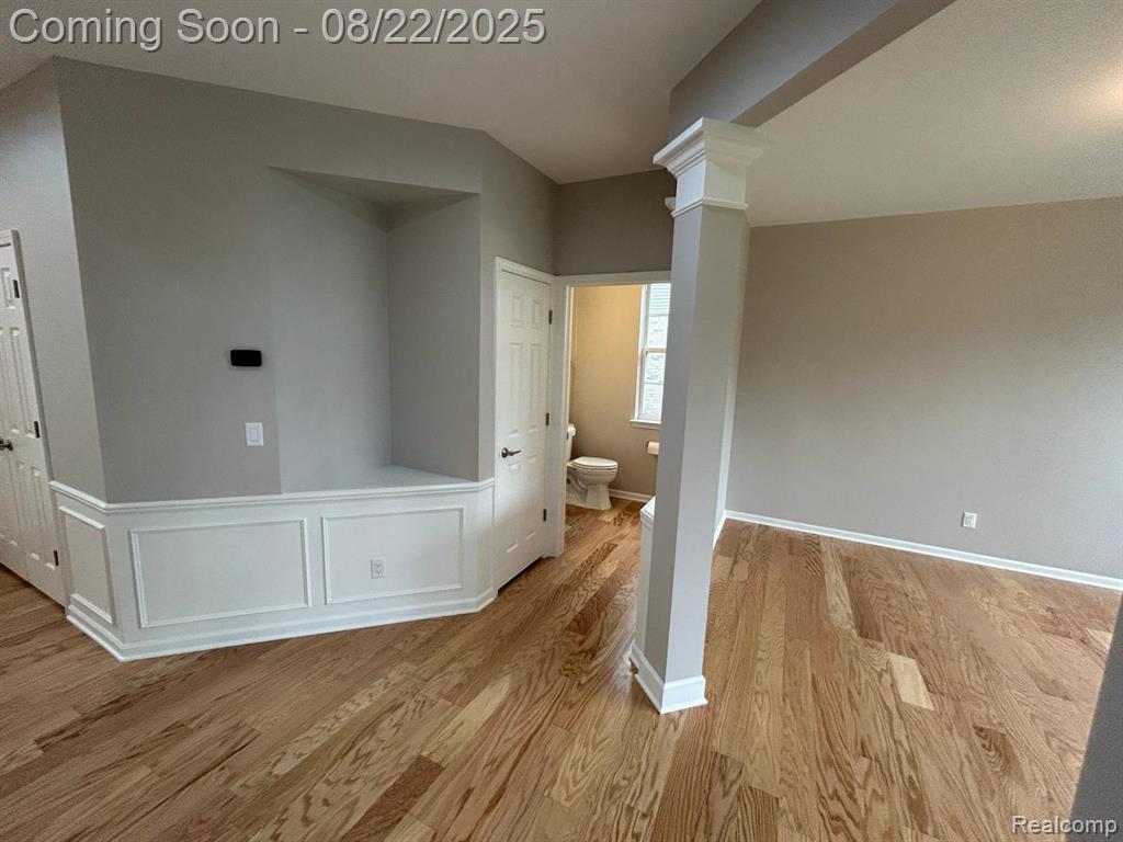 49576 Dunhill Drive, Macomb, MI 48044 — Photo 14