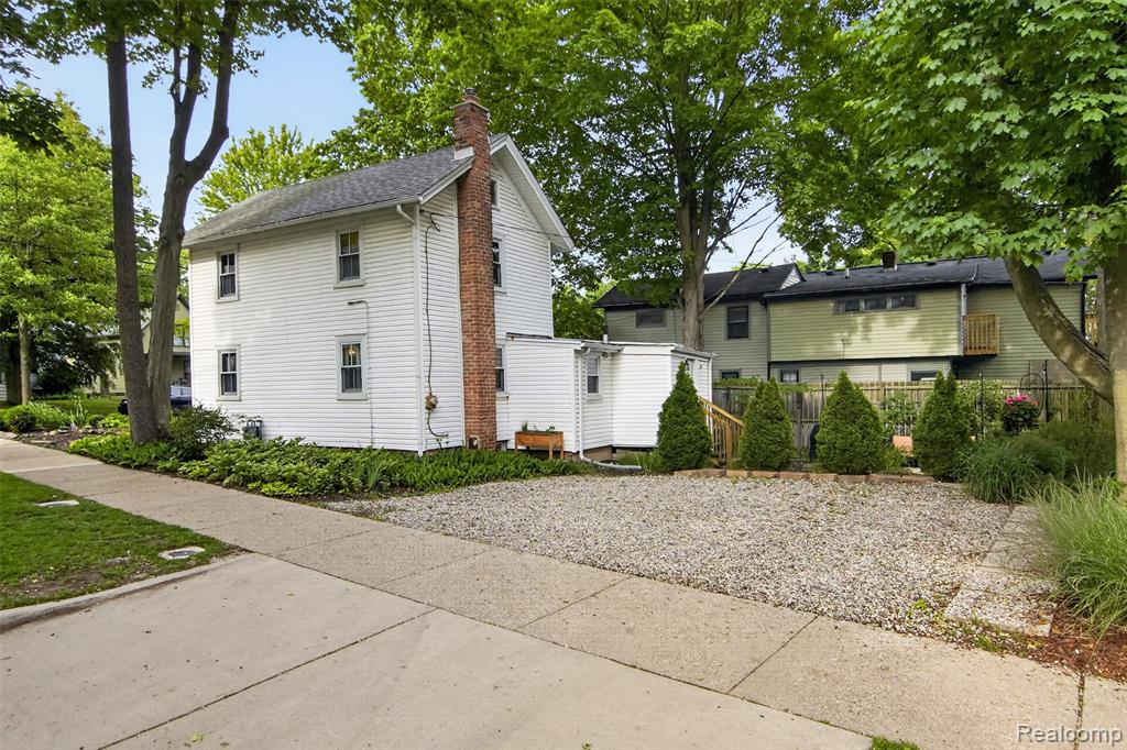 623 W Liberty Street, Ann Arbor, MI 48103 — Photo 27