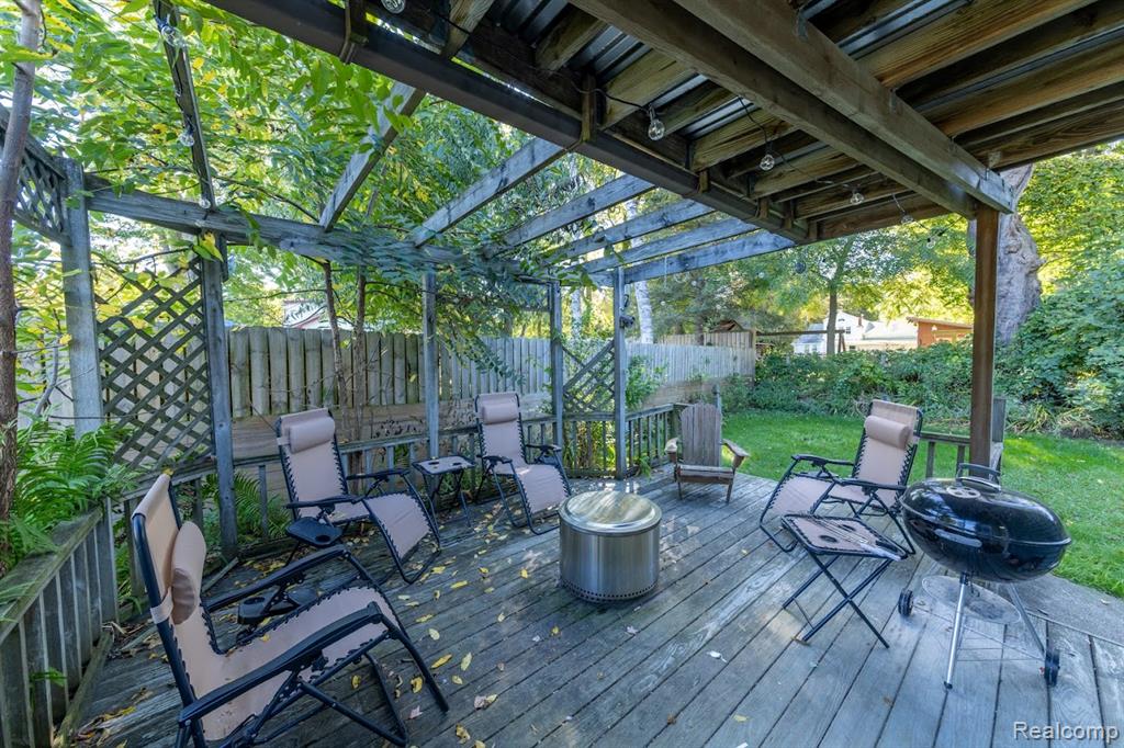 7454 Aspen Road, Lexington, MI 48450 — Photo 6