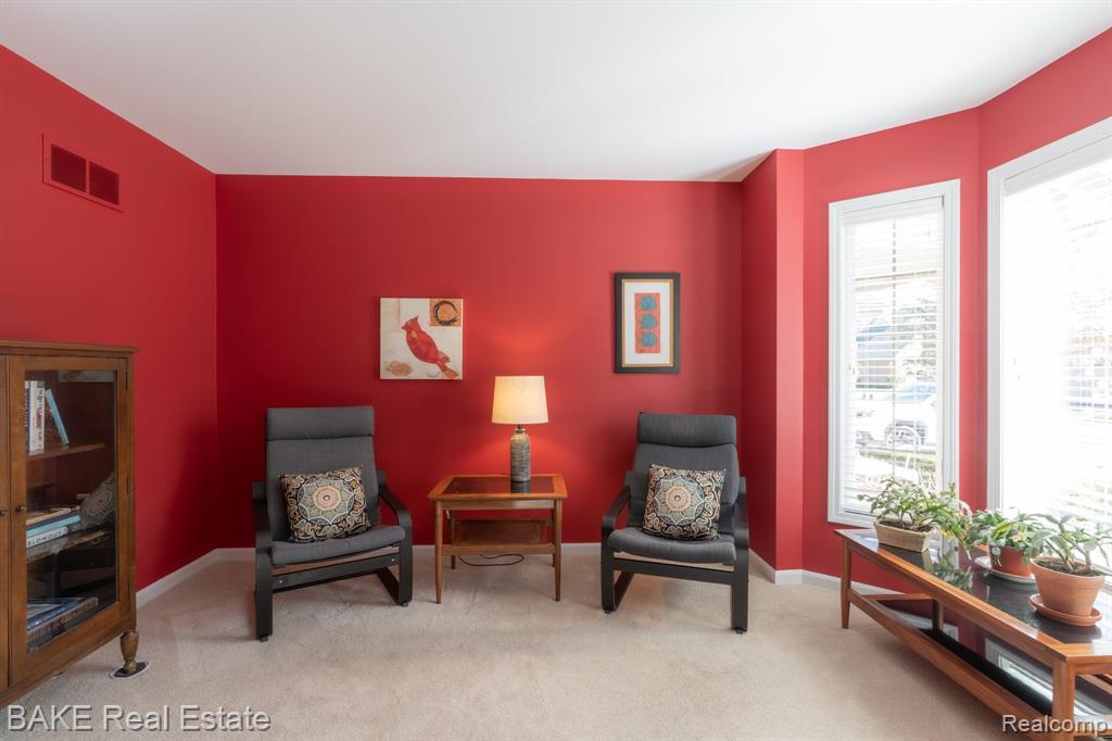 43576 Abbey Circle, Canton, MI 48187 — Photo 21