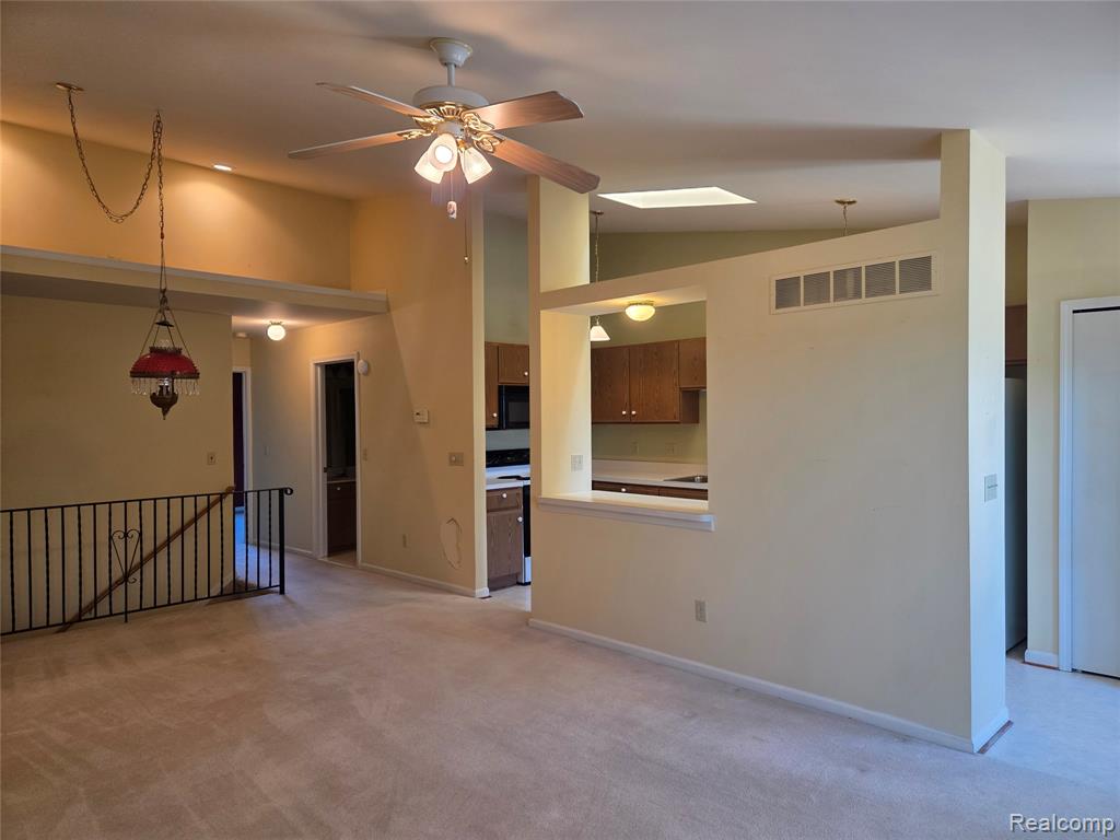 62310 Arlington Circle, 4, South Lyon, MI 48178 — Photo 7