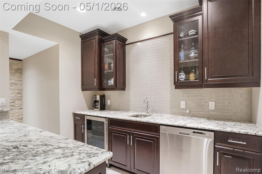 3177 Saint James Court, Oakland, MI 48306 — Photo 52