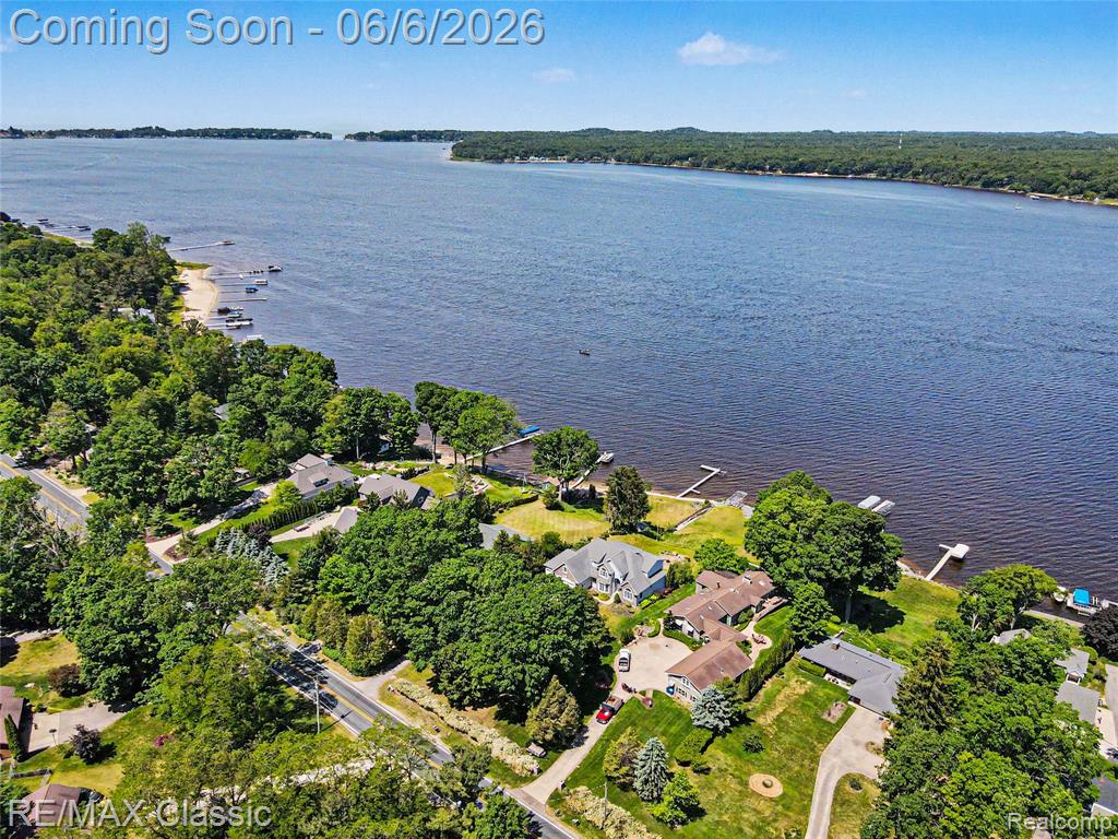 5118 S Shore Drive, Whitehall, MI 49461 — Photo 48