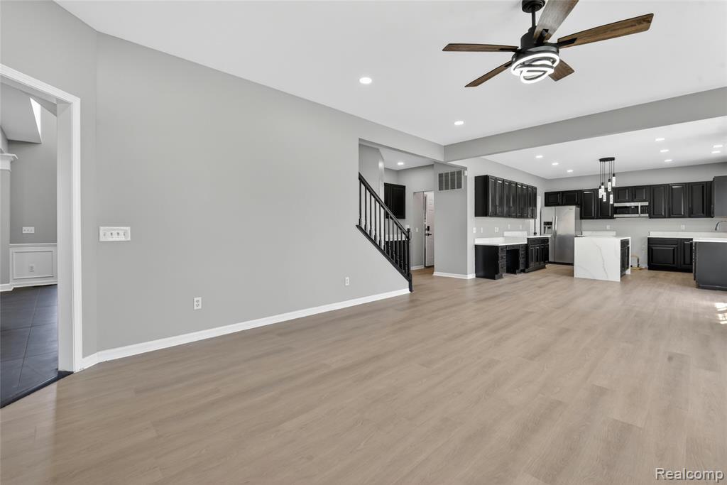 8862 Prairie Street, Ypsilanti, MI 48197 — Photo 21