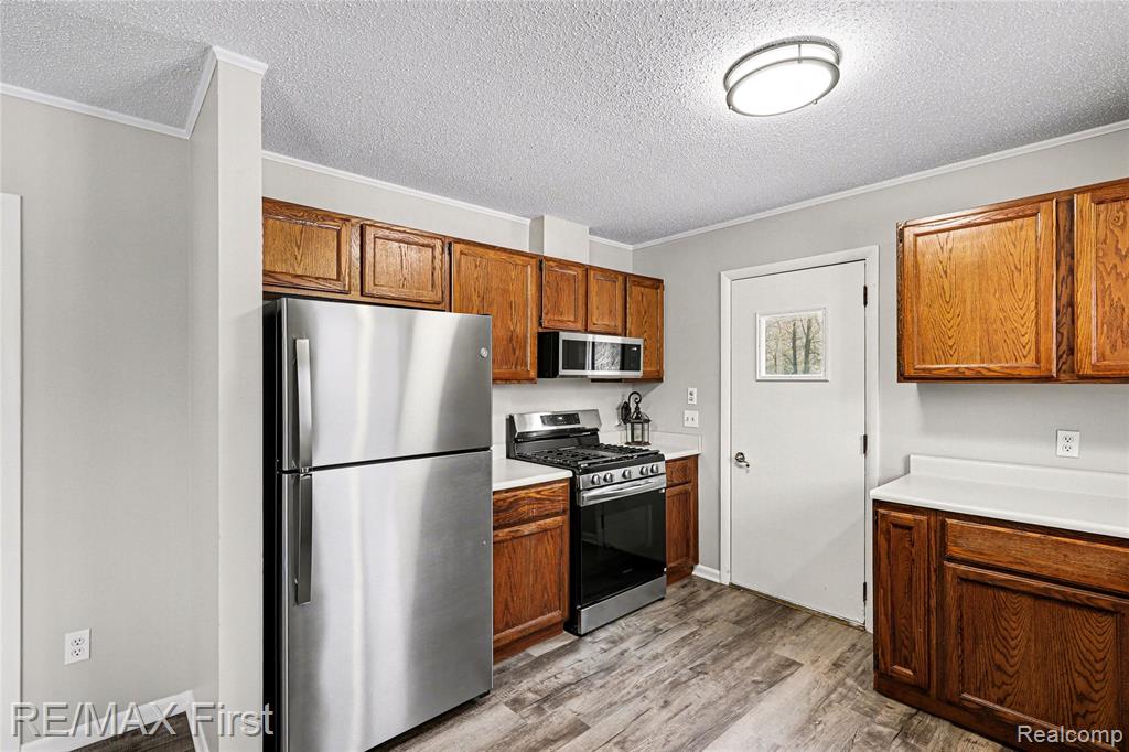765 S Bartlett Road, St. Clair, MI 48079 — Photo 6
