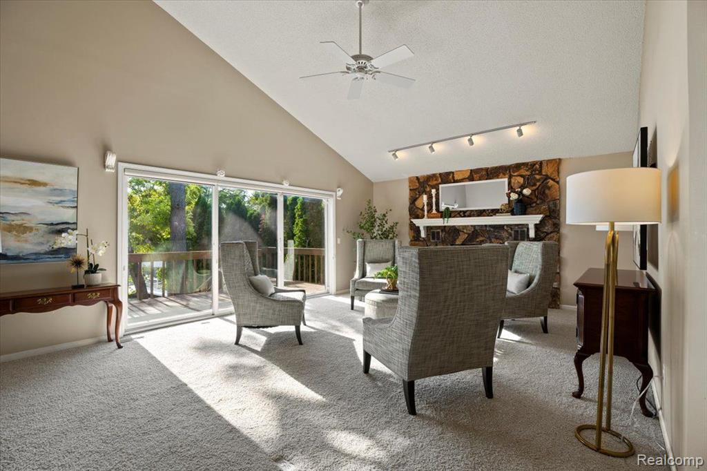 3979 LOTUS Drive, Waterford, MI 48329 — Photo 6