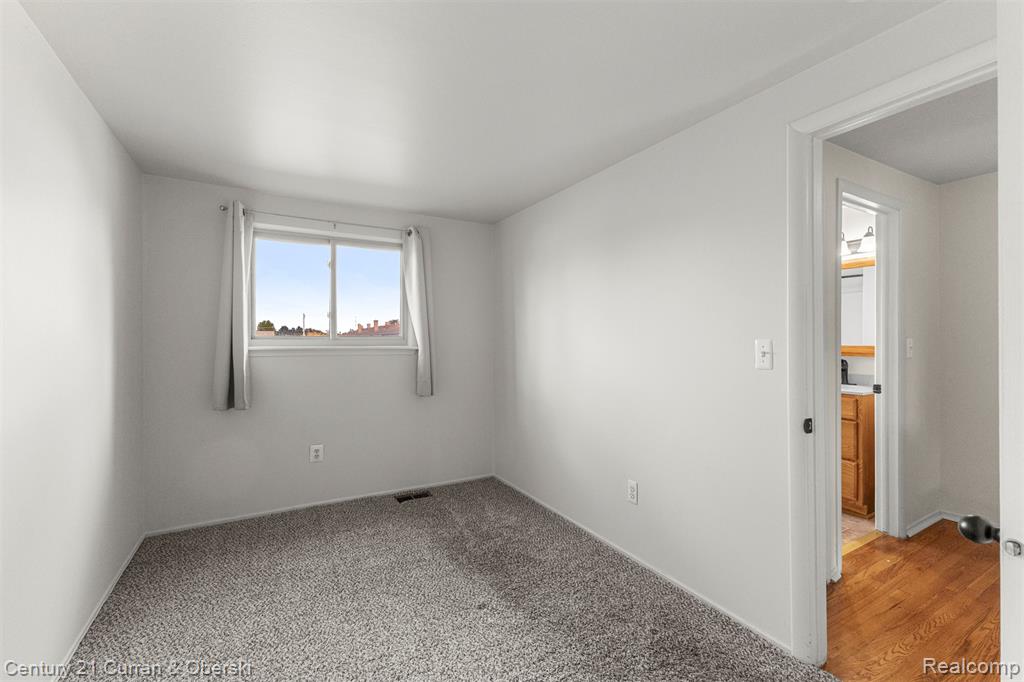9606 Cornell, Taylor, MI 48180 — Photo 22