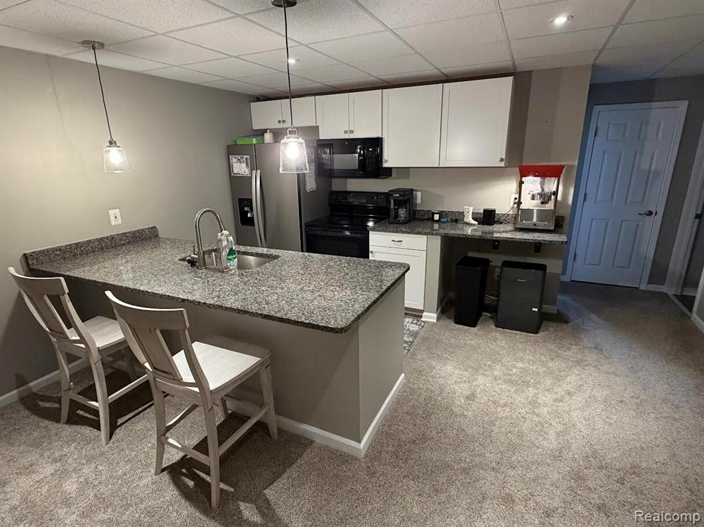 9095 Rotondo Drive, Howell, MI 48855 — Photo 18