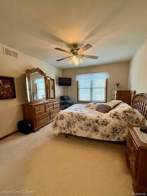 9193 EMILY Drive, Davison, MI 48423 — Photo 17