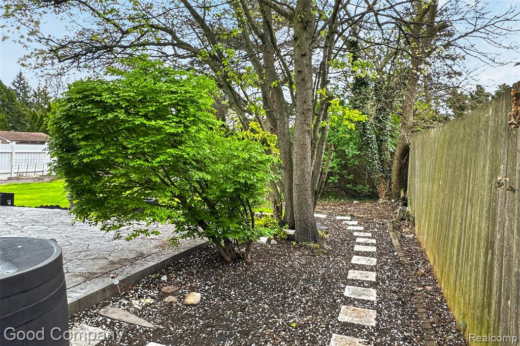 39423 Baroque Boulevard, Clinton Twp, MI 48038 — Photo 33