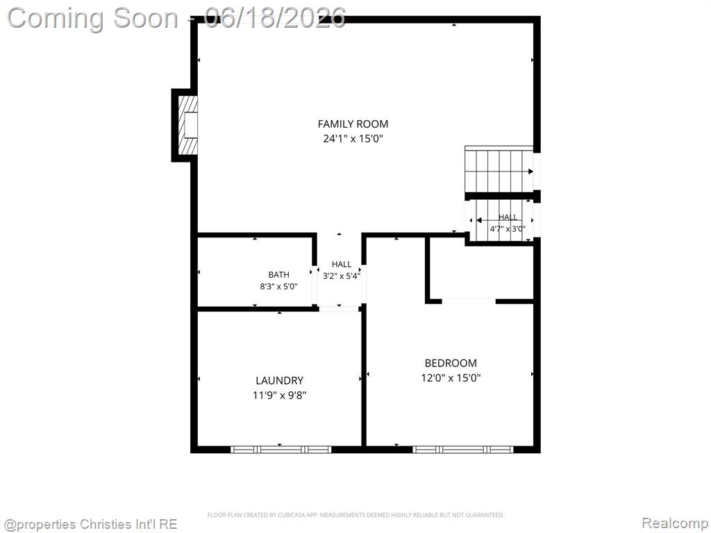 30130 Marimoor Street, Beverly Hills, MI 48025 — Photo 48