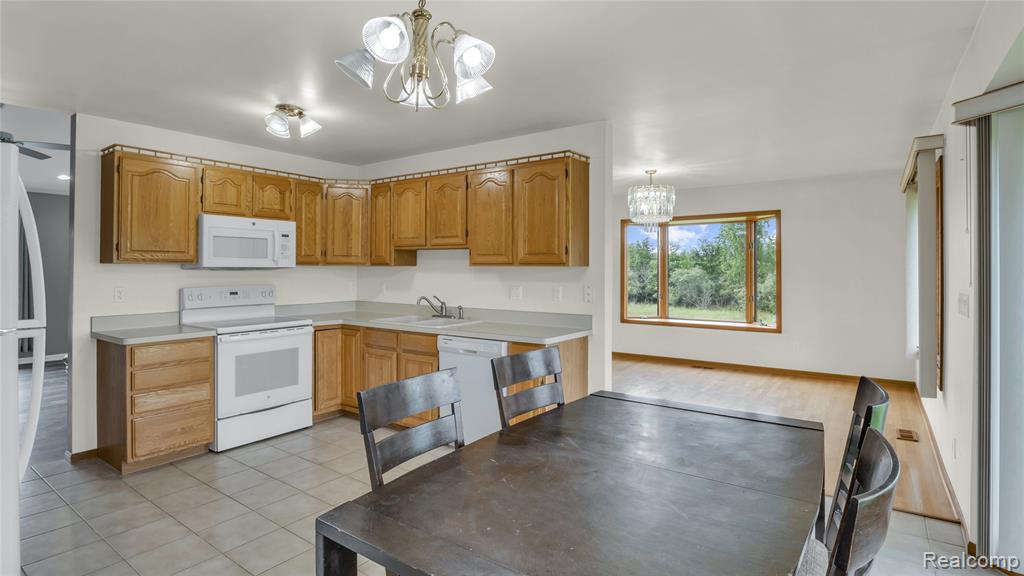 5050 Burton Road, Capac, MI 48014 — Photo 18
