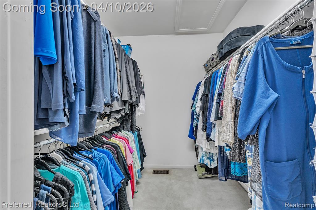 39797 Muirfield Lane, Northville, MI, 48168