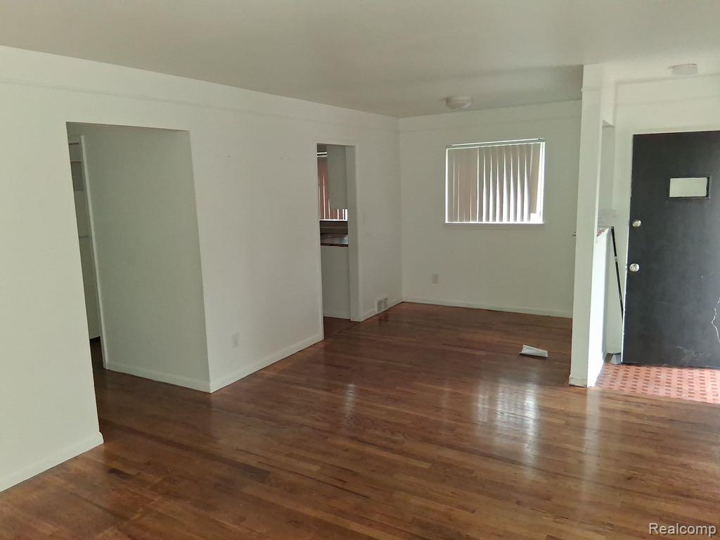 19482 Archer Street, Detroit, MI 48219 — Photo 5