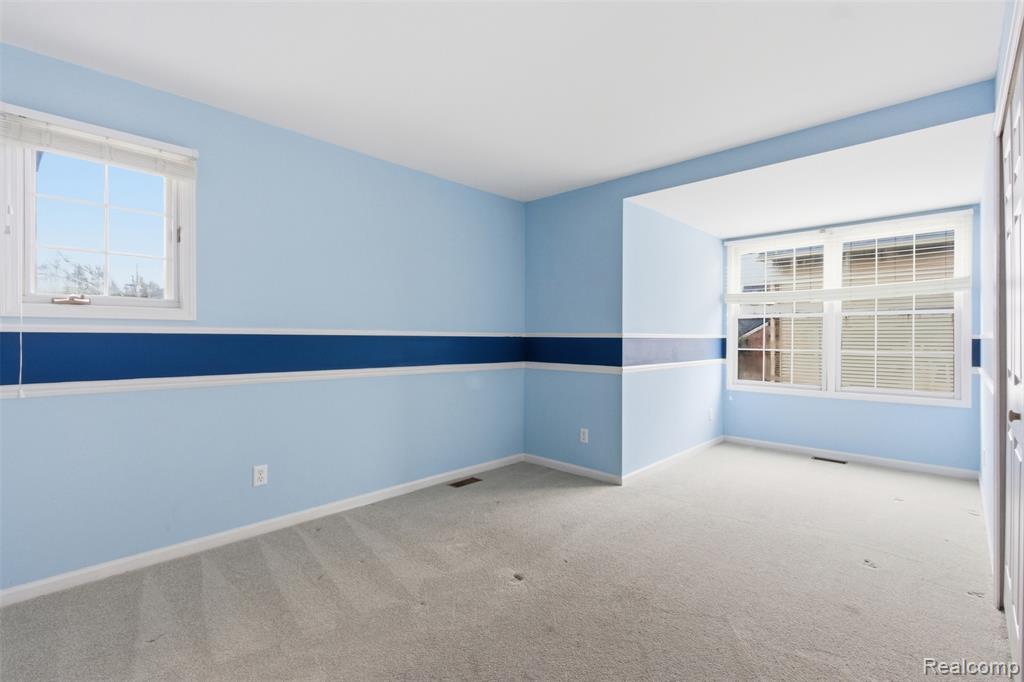 5139 Birkdale Drive, Commerce Twp, MI 48382 — Photo 37