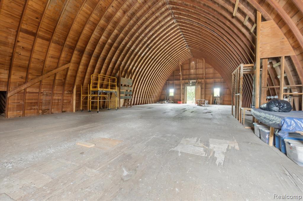 3435 Dietz Road, Williamston, MI 48895 — Photo 22