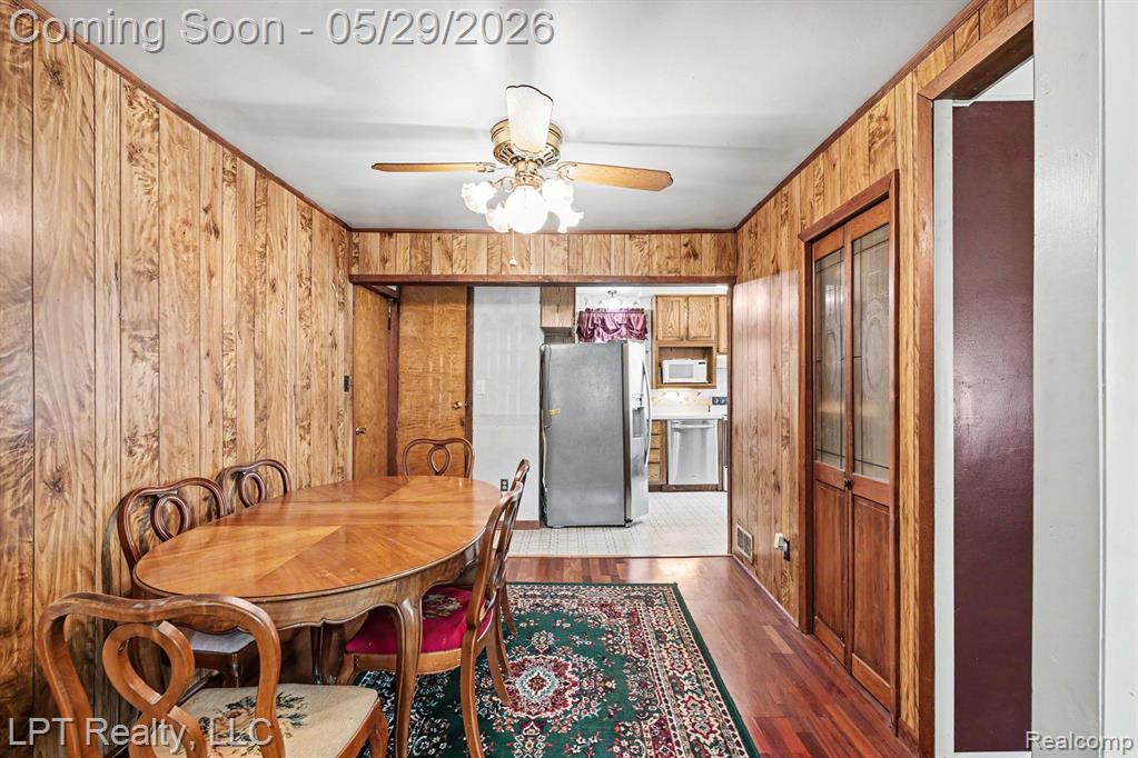 21021 Wendell Street, Clinton Twp, MI 48036 — Photo 7