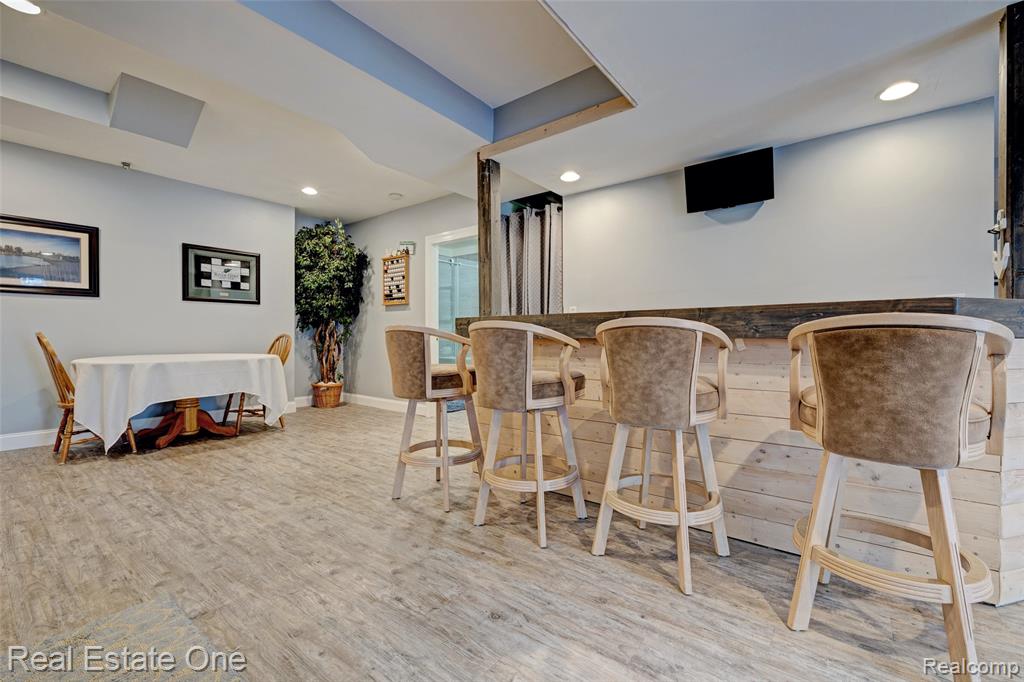 650 Eastlake Trail, Oxford, MI 48371 — Photo 28