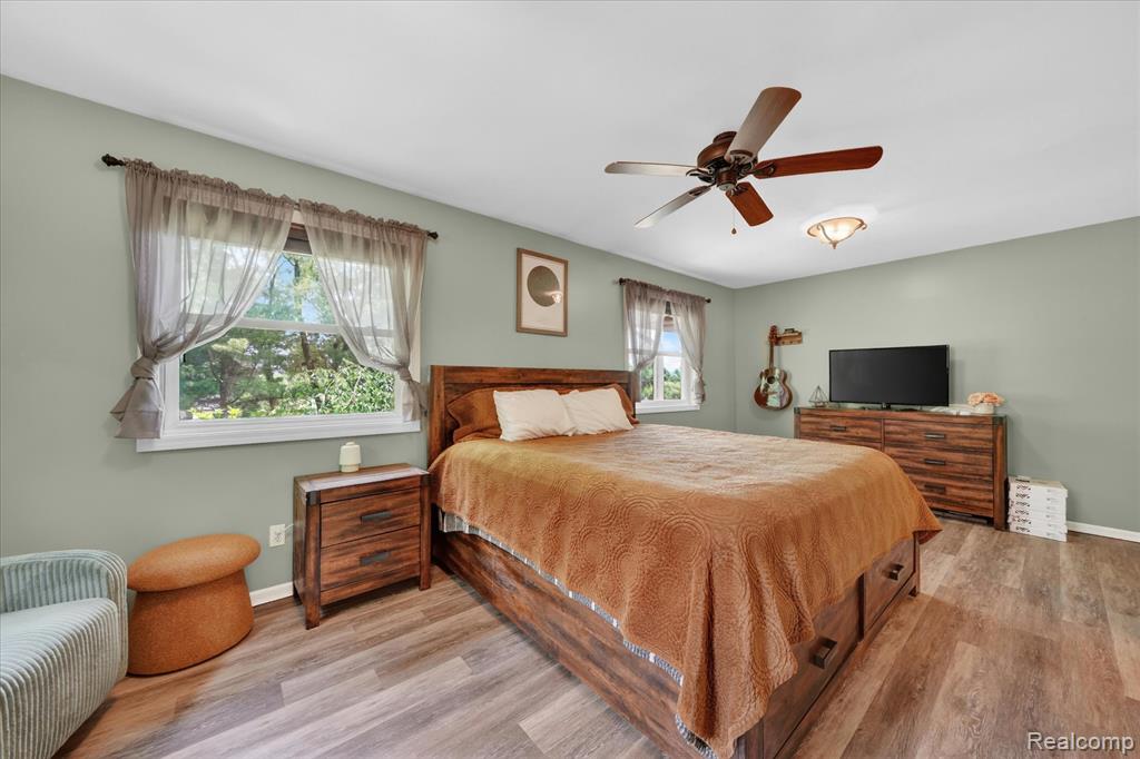 3837 Jones Road, North Branch, MI 48461 — Photo 21