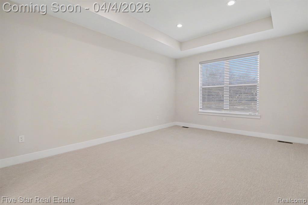 7842 Trailside Court, West Bloomfield, MI 48323 — Photo 19