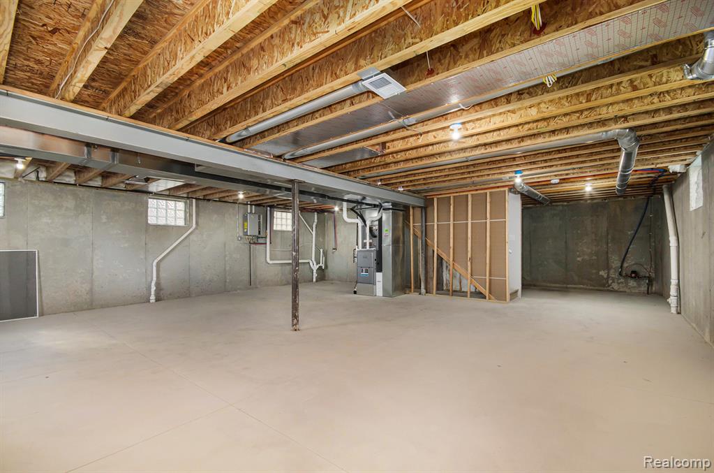 5268 Hartwell Street, Dearborn, MI 48126 — Photo 27