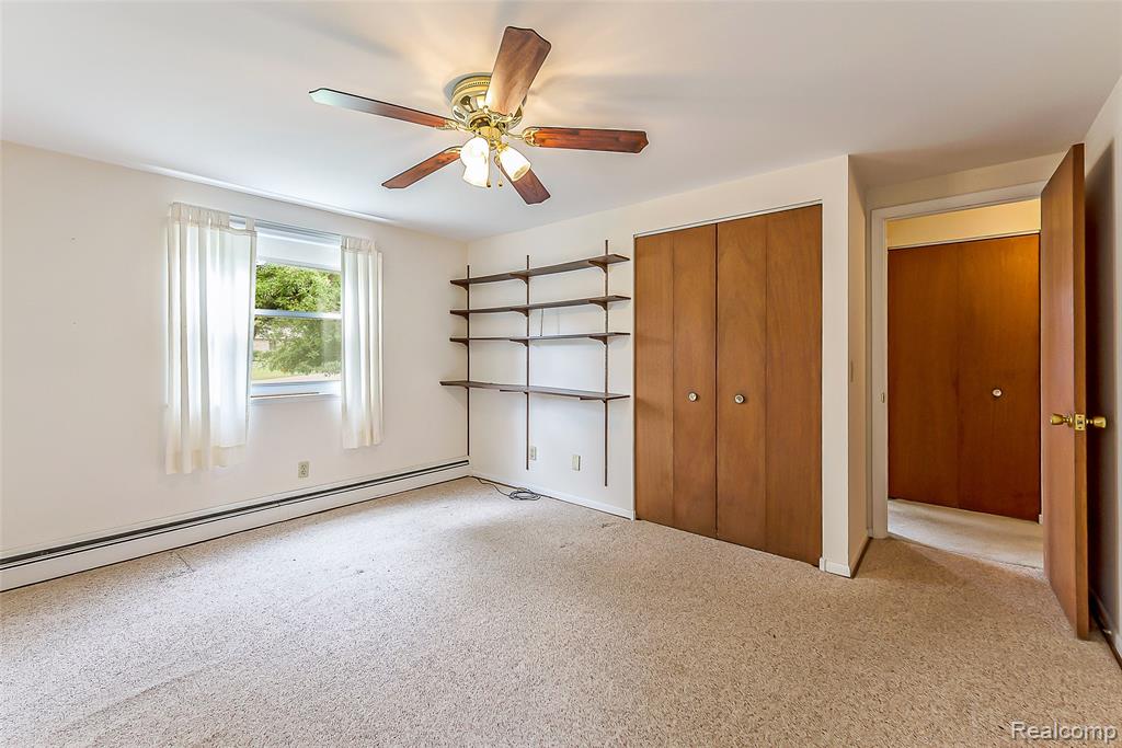 1165 Camelot Drive, Pinckney, MI 48169 — Photo 20