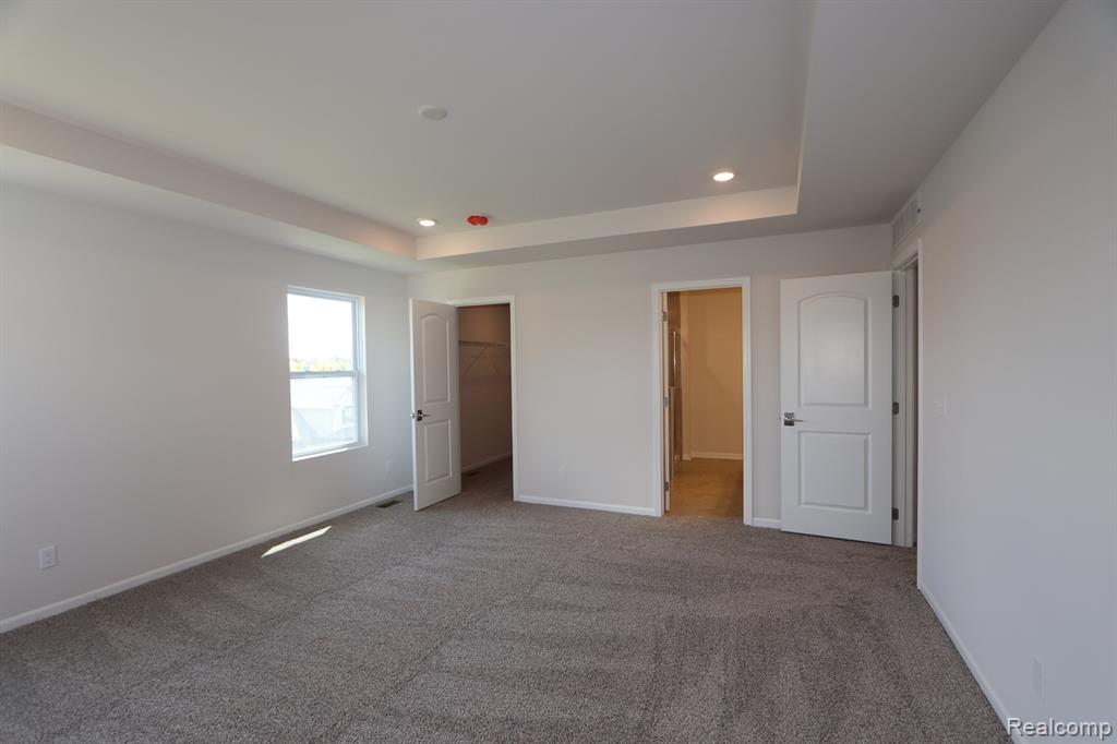 1501 Salt Springs Drive, Saline, MI 48176 — Photo 11