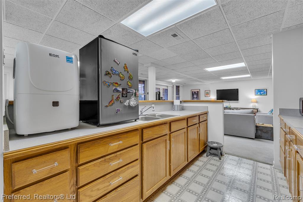7424 Stonebrook Drive, Canton, MI 48187 — Photo 66