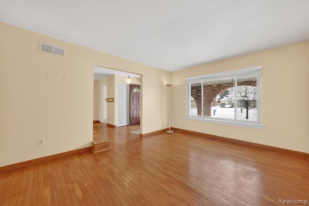 7065 Epping Drive, Canton, MI 48187 — Photo 7