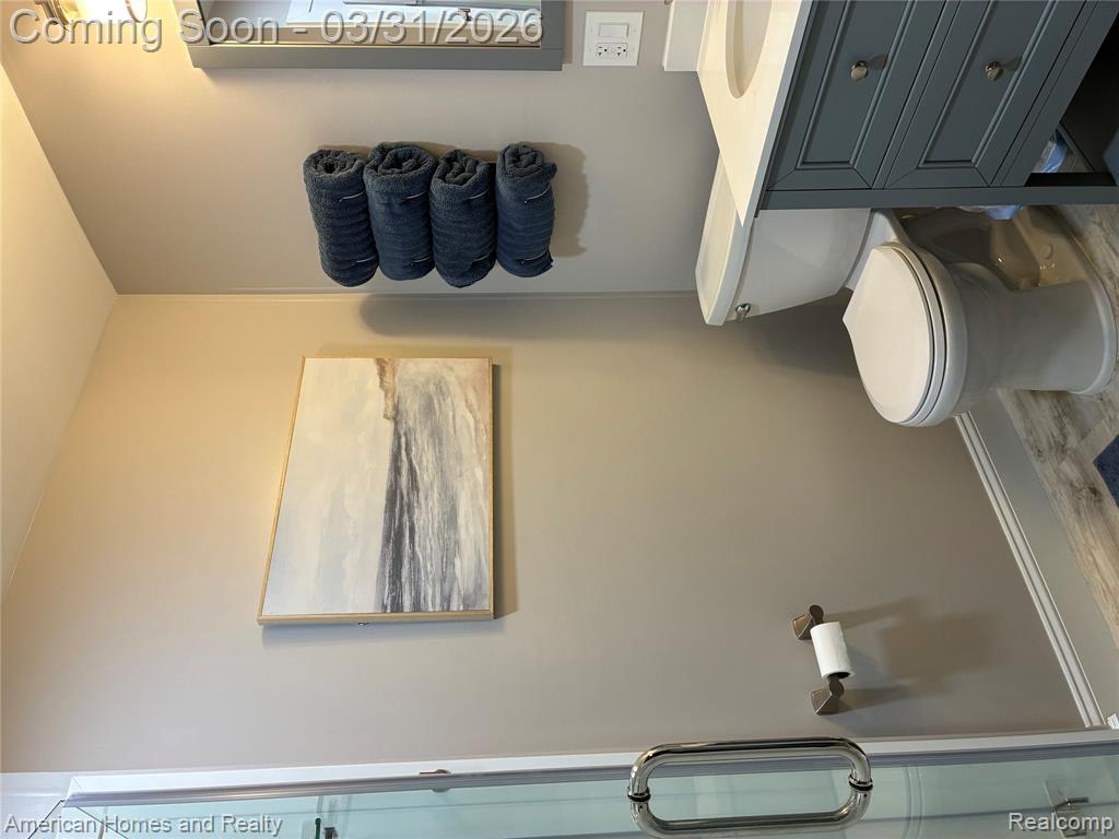 217 Arbutus Lane, Roscommon, MI 48653 — Photo 18