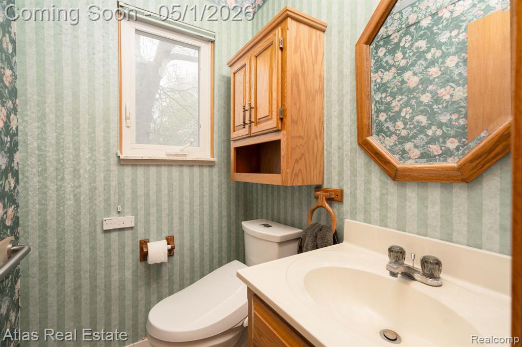 11198 Horton Road, Holly, MI 48442 — Photo 20