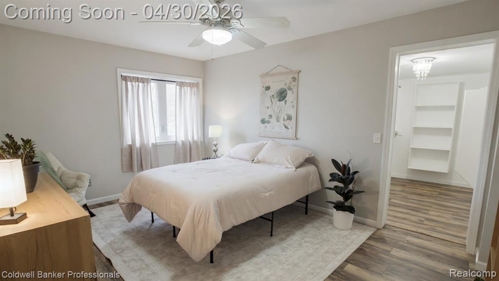 1345 Kings Pointe Road, Grand Blanc, MI 48439 — Photo 56