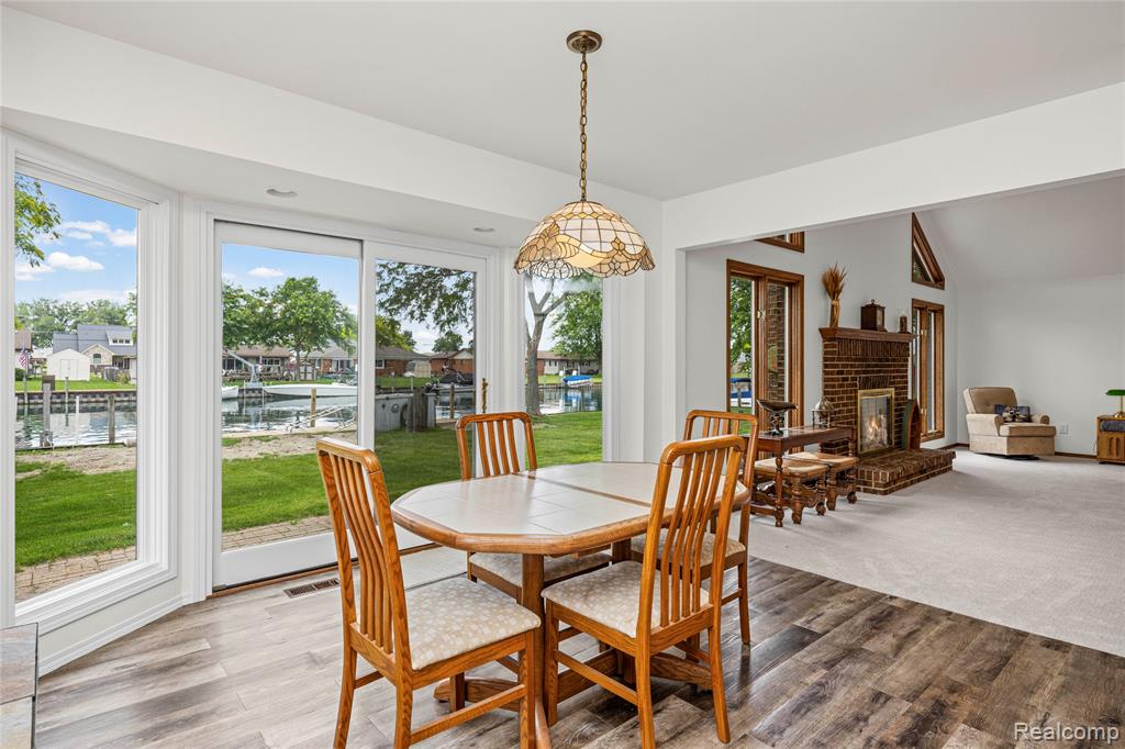 7236 Bluebill Street, Clay, MI 48001 — Photo 15